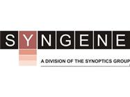 Syngene