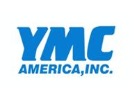YMC America, Inc.