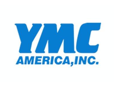 YMC-BioPro IEX Ion Exchange HPLC Column