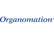 Organomation