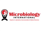 Microbiology International