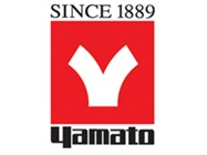 Yamato Scientific America Inc.