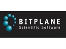 Bitplane AG (part of the Andor Group)
