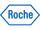 Roche Applied Science