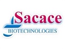 Sacace Biotechnologies
