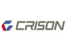 Crison Instruments | Labcompare.com