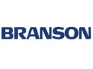 Branson Ultrasonics