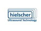 Hielscher - Ultrasound Technology