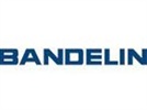 BANDELIN electronic