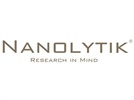 Nanolytik