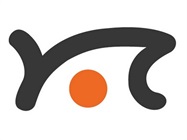 Nanosurf AG