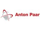 Anton Paar