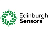 Edinburgh Sensors Ltd