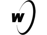 Wasatch Photonics