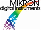 Mikron Digital Instruments