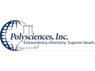 Polysciences, Inc.