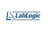 LabLogic Systems, Inc.