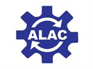 Applied Lab Automation