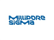 MilliporeSigma