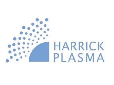 Harrick Plasma