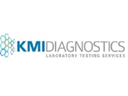 KMI Diagnostics, Inc.