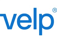 VELP Scientific, Inc.