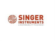 Singer Instruments