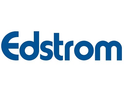 Edstrom Industries, LLC