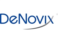 DeNovix Inc.