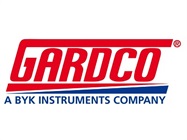 Paul N Gardner Company