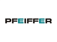PFEIFFER