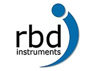 RBD Instruments