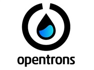 Opentrons