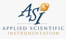 Applied Scientific Instrumentation