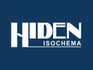 Hiden Isochema