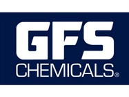 GFS Chemicals Inc