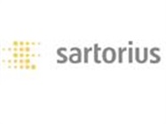 Sartorius Lab Instruments GmbH