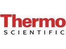 Thermo Fisher Scientific&trade;