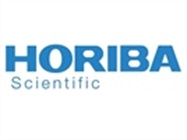 HORIBA Scientific