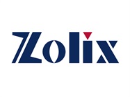 Zolix Instruments Co., Ltd.