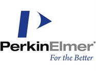 PerkinElmer