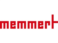Memmert USA