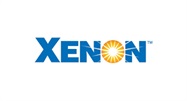 XENON Corporation