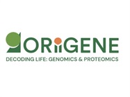 OriGene Technologies