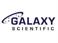 Galaxy-Scientific
