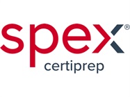 Spex CertiPrep