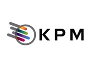 KPM Analytics