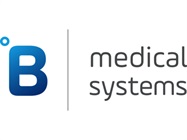 B Medical Systems