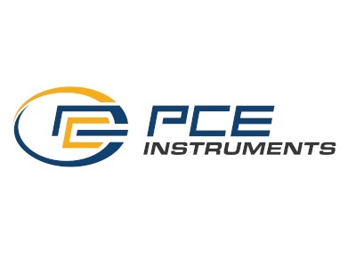 Manometer PCE-RVP 120