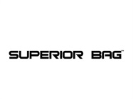 Superior Bag Inc.
